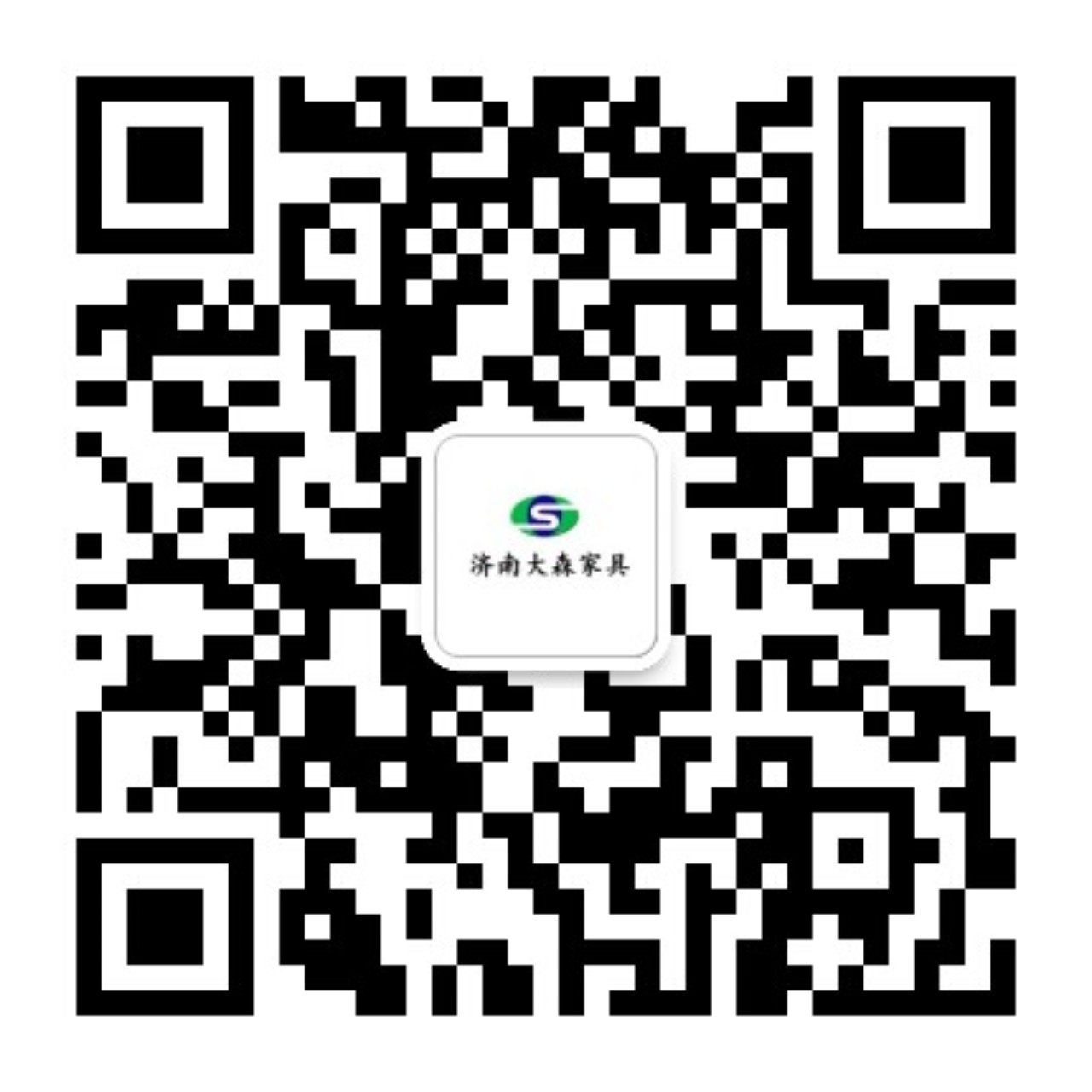 qrcode_for_gh_b51e03d965ea_1280.jpg